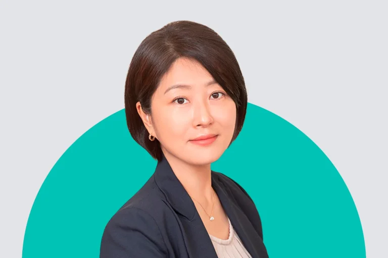 sun jung jung