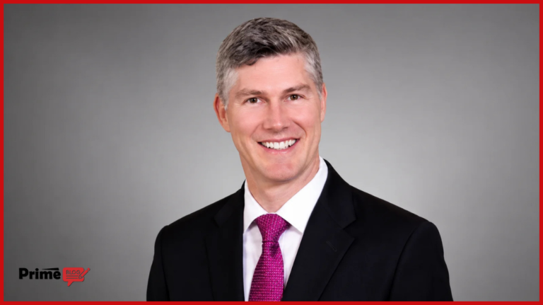 Todd McRae: The Quiet Force Behind Creative Leadership and Modern Innovation todd mcrae