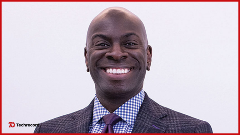 adrian mayers