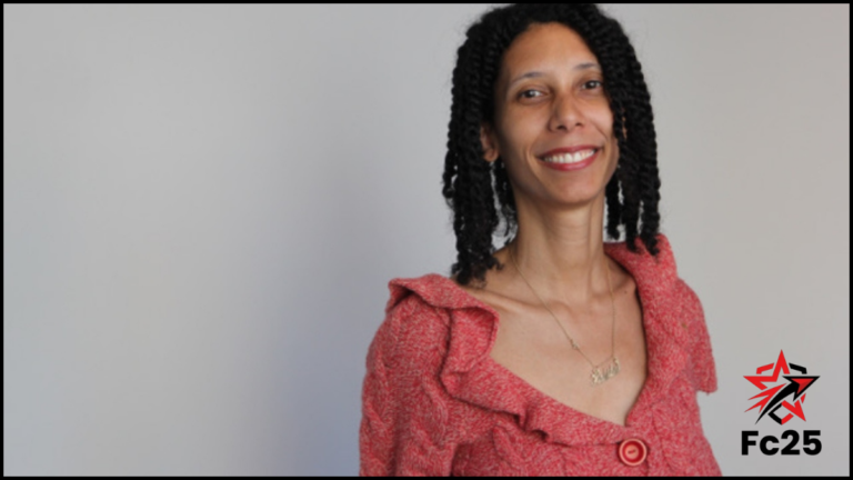 habiba abdul-jabbar