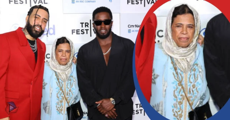 Khadija Guled: A Rising Name Inspiring Many Across Communities khadija guled
