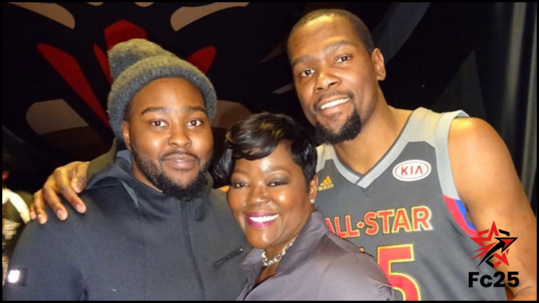 Rayvonne Pratt: A Closer Look at the Life, Background, and Public Interest Surrounding Her rayvonne pratt